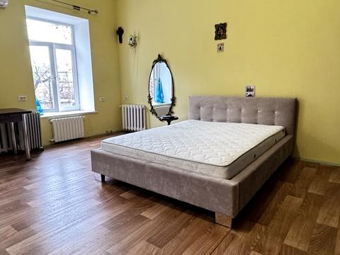 квартира по адресу Коблевская ул. (Коблевська), 3