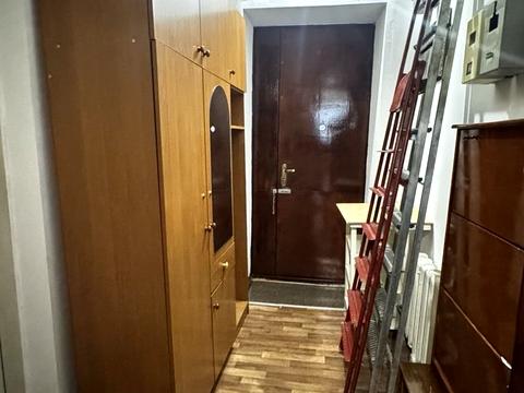 квартира по адресу Коблевская ул. (Коблевська), 3