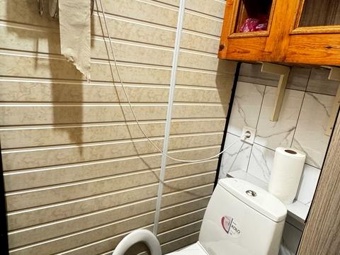 квартира по адресу Коблевская ул. (Коблевська), 3