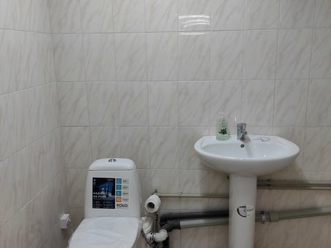 комерційна за адресою Семена Палія вул. (Дніпропетровська дорога), 73