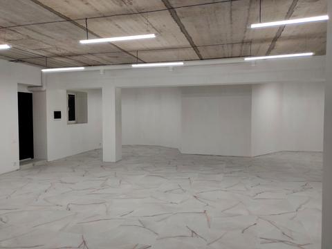 комерційна за адресою Семена Палія вул. (Дніпропетровська дорога), 73