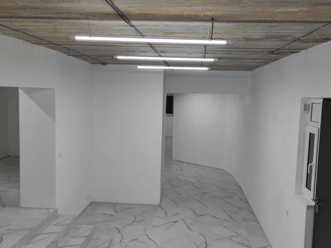 комерційна за адресою Семена Палія вул. (Дніпропетровська дорога), 73