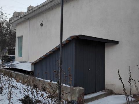 комерційна за адресою Семена Палія вул. (Дніпропетровська дорога), 73