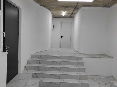 комерційна за адресою Семена Палія вул. (Дніпропетровська дорога), 73