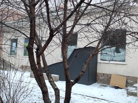 комерційна за адресою Семена Палія вул. (Дніпропетровська дорога), 73