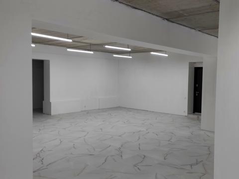 комерційна за адресою Семена Палія вул. (Дніпропетровська дорога), 73