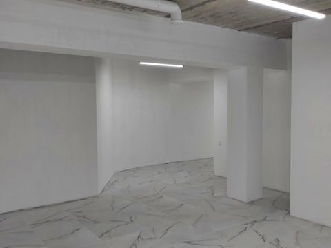 комерційна за адресою Семена Палія вул. (Дніпропетровська дорога), 73