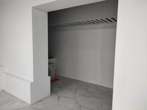 комерційна за адресою Семена Палія вул. (Дніпропетровська дорога), 73