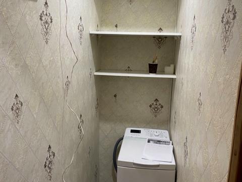 квартира по адресу Леси Украинки просп. (Пушкина), 15