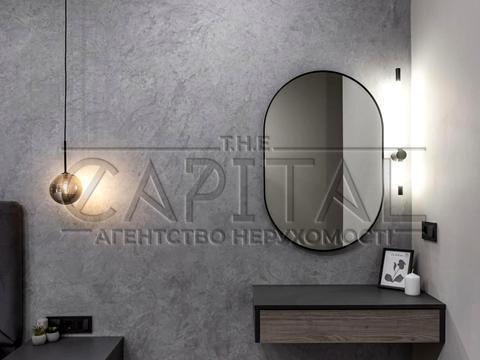 квартира за адресою Салютна вул., 2к6