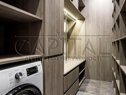 квартира за адресою Салютна вул., 2к6