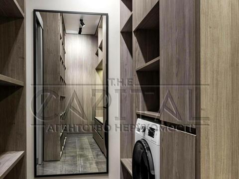 квартира за адресою Салютна вул., 2к6