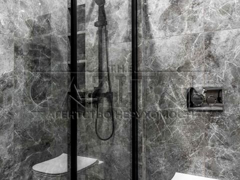 квартира за адресою Салютна вул., 2к6