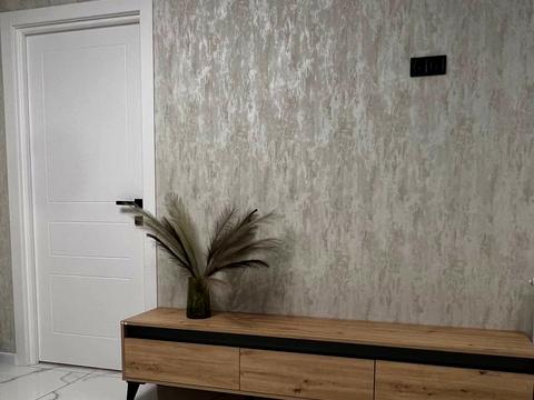 квартира за адресою Тимофіївська вул., 16