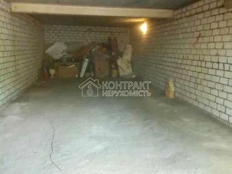 будинок за адресою Тернопільська вул., 15