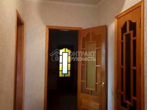 будинок за адресою Тернопільська вул., 15