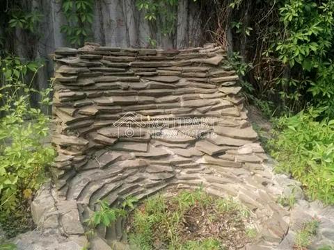 будинок за адресою Тернопільська вул., 15