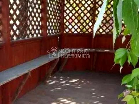 будинок за адресою Тернопільська вул., 15