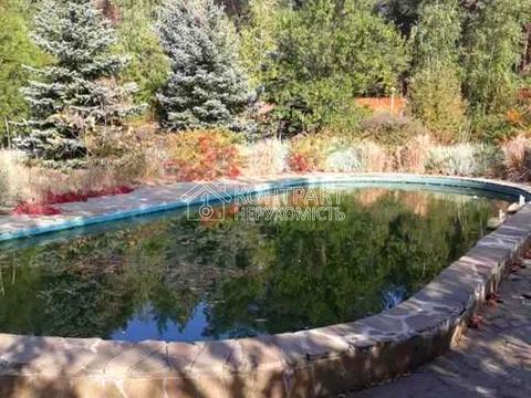 будинок за адресою Тернопільська вул., 15