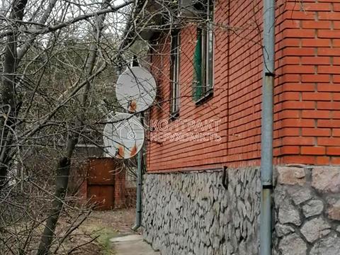 будинок за адресою Тернопільська вул., 15