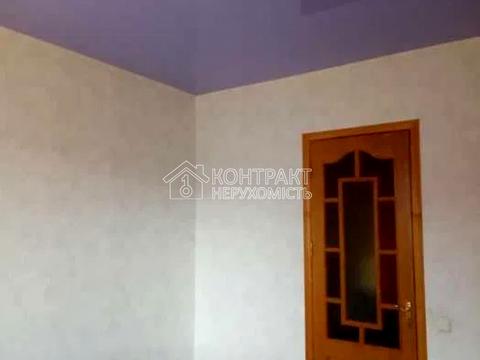 будинок за адресою Тернопільська вул., 15