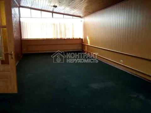 будинок за адресою Тернопільська вул., 15