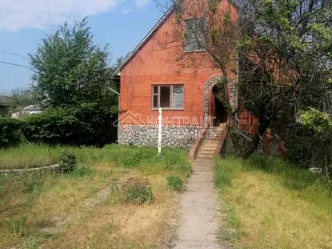 будинок за адресою Тернопільська вул., 15