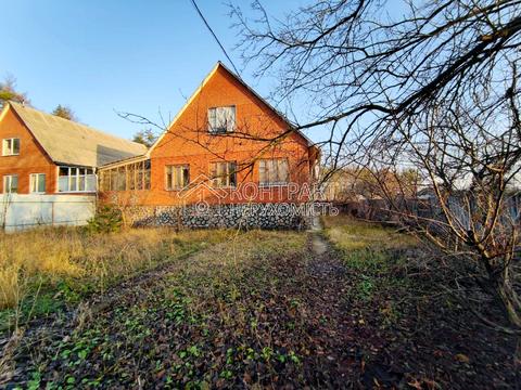 будинок за адресою Тернопільська вул., 15