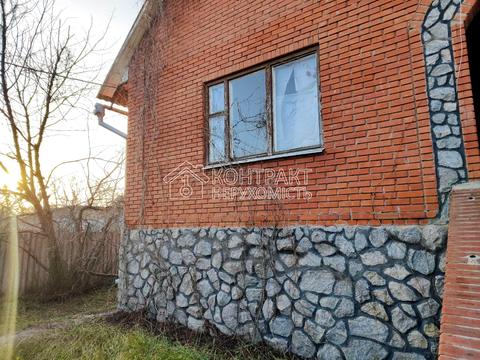 будинок за адресою Тернопільська вул., 15