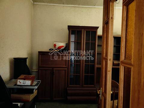 будинок за адресою Тернопільська вул., 15