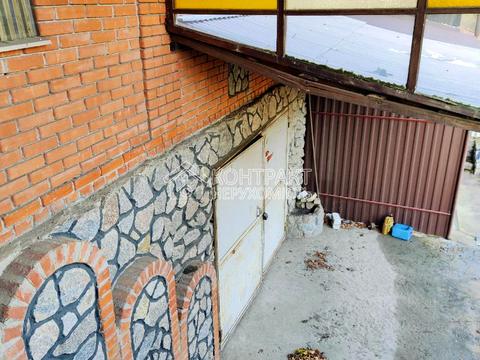 будинок за адресою Тернопільська вул., 15