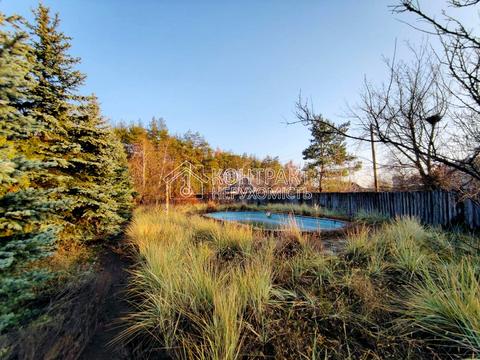 будинок за адресою Тернопільська вул., 15