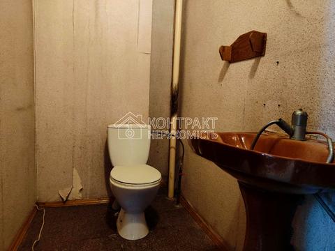 будинок за адресою Тернопільська вул., 15