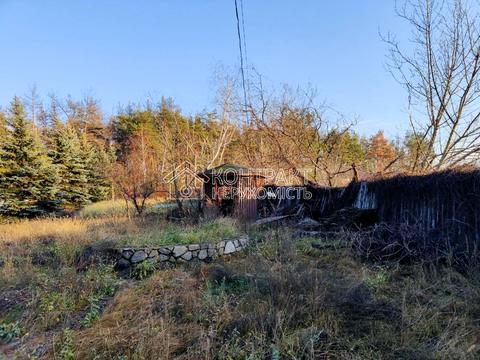 будинок за адресою Тернопільська вул., 15