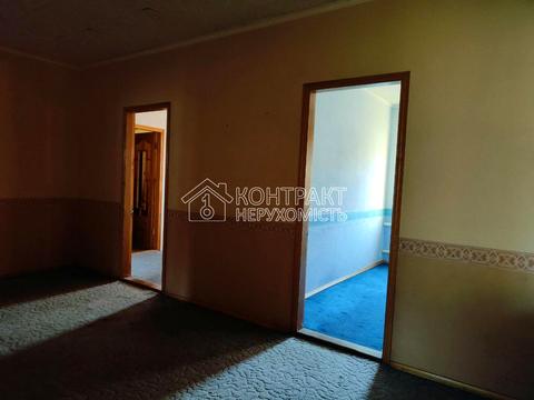 будинок за адресою Тернопільська вул., 15