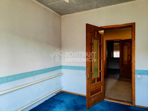 будинок за адресою Тернопільська вул., 15