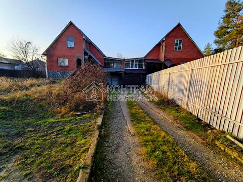 будинок за адресою Тернопільська вул., 15