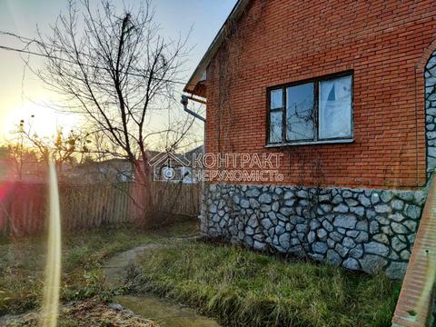 будинок за адресою Тернопільська вул., 15