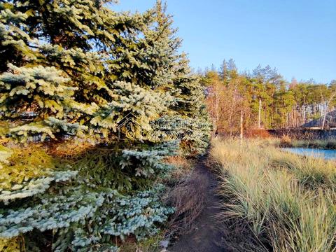 будинок за адресою Тернопільська вул., 15