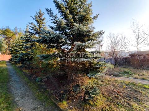 будинок за адресою Тернопільська вул., 15