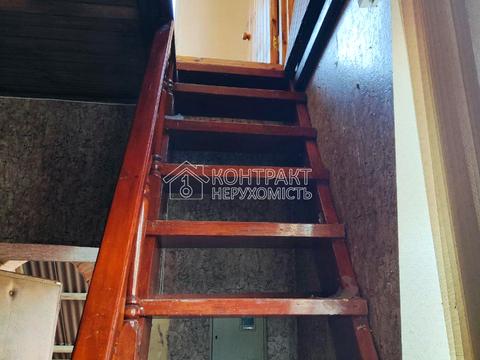 будинок за адресою Тернопільська вул., 15