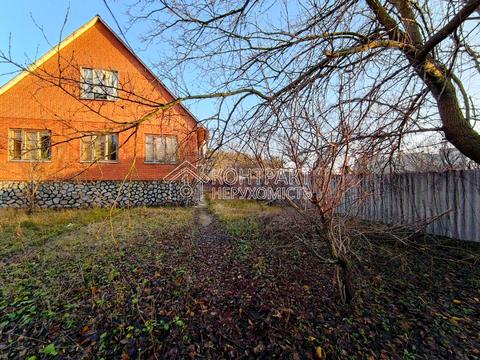 будинок за адресою Тернопільська вул., 15