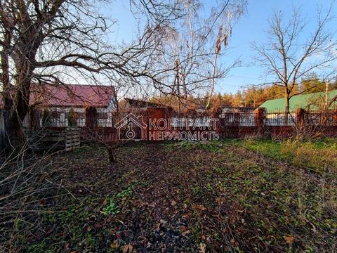 будинок за адресою Тернопільська вул., 15