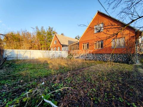 будинок за адресою Тернопільська вул., 15