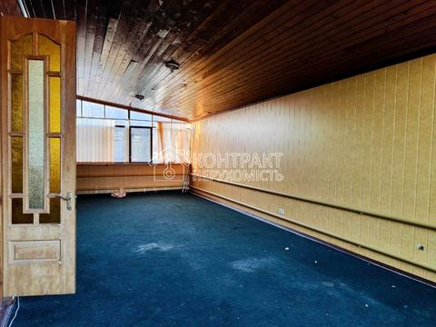 будинок за адресою Тернопільська вул., 15