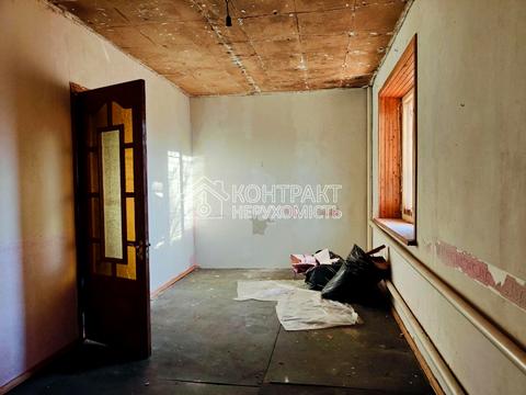 будинок за адресою Тернопільська вул., 15