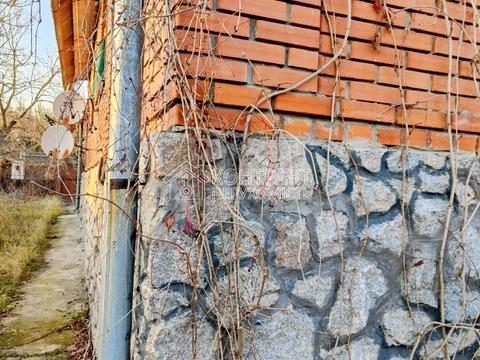 будинок за адресою Тернопільська вул., 15