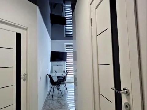 квартира за адресою Набережна Перемоги вул., 112-Д