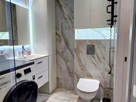 квартира за адресою Набережна Перемоги вул., 112-Д