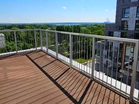 квартира за адресою Набережна Перемоги вул., 112-Д